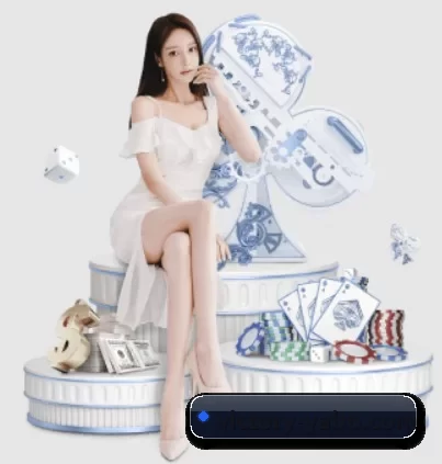 亚博体育热门赛事 APP