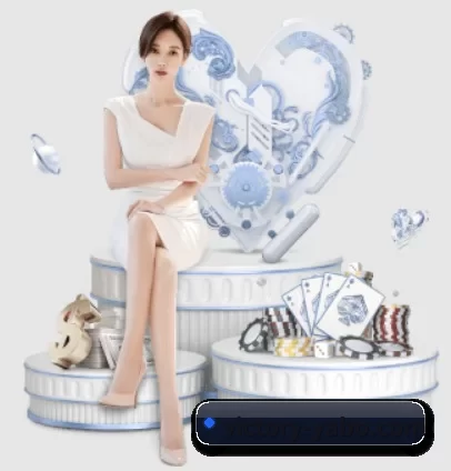 亚博体育热门赛事 APP 界面