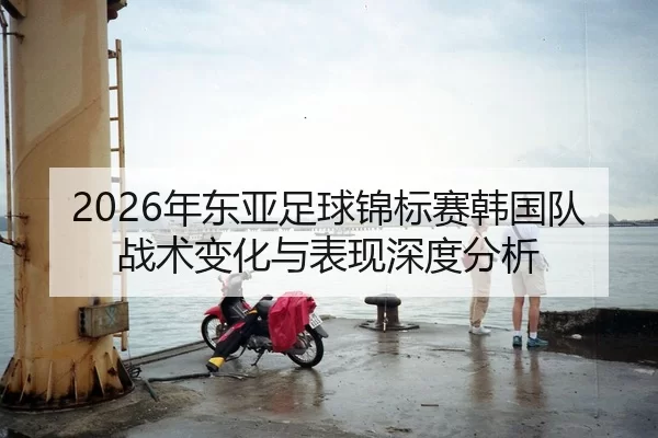 nian-dong-ya-zu-qiu-jin-biao-sai-han-guo-dui-zhan-shu-bian-hua-yu-biao-xian-shen-du-fen-xi-2-707.jpg
