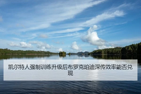 kai-er-te-ren-qiang-zhi-xun-lian-sheng-ji-hou-bu-luo-ke-po-di-shen-chuan-xiao-lv-neng-fou-dui-xian-2-387.jpg
