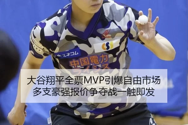 da-gu-xiang-ping-quan-piao-yin-bao-zi-you-shi-chang-duo-zhi-hao-qiang-bao-jia-zheng-duo-zhan-yi-chu-ji-fa-2-695.jpg